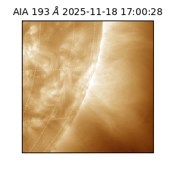 saia - 2025-11-18T17:00:28.847000