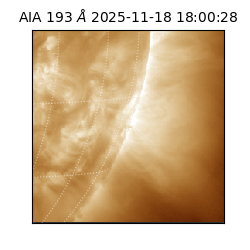 saia - 2025-11-18T18:00:28.847000