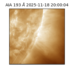 saia - 2025-11-18T20:00:04.843000