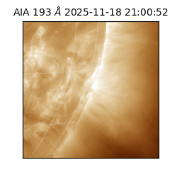 saia - 2025-11-18T21:00:52.843000