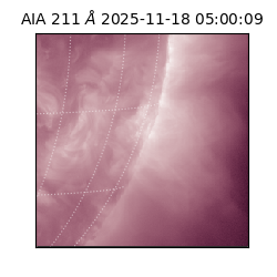 saia - 2025-11-18T05:00:09.625000