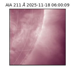 saia - 2025-11-18T06:00:09.630000