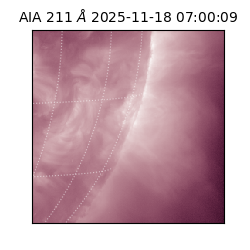saia - 2025-11-18T07:00:09.631000