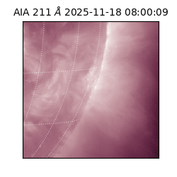 saia - 2025-11-18T08:00:09.630000