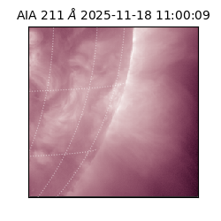 saia - 2025-11-18T11:00:09.626000