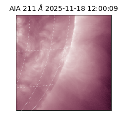 saia - 2025-11-18T12:00:09.618000