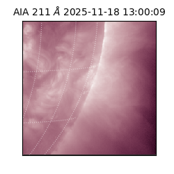 saia - 2025-11-18T13:00:09.618000