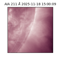 saia - 2025-11-18T15:00:09.626000