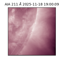 saia - 2025-11-18T19:00:09.626000