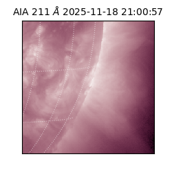 saia - 2025-11-18T21:00:57.626000