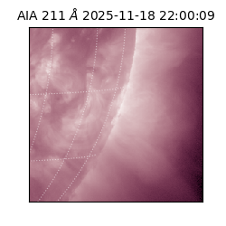 saia - 2025-11-18T22:00:09.623000