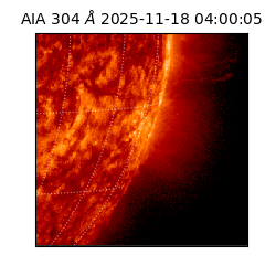 saia - 2025-11-18T04:00:05.122000