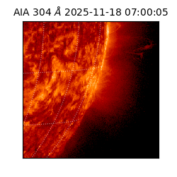 saia - 2025-11-18T07:00:05.122000