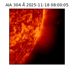 saia - 2025-11-18T08:00:05.122000