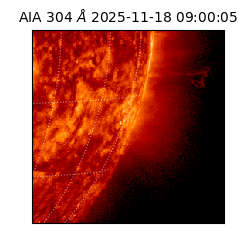 saia - 2025-11-18T09:00:05.130000