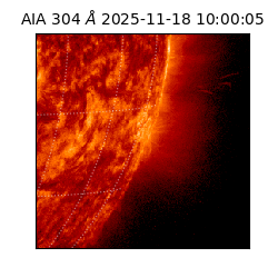 saia - 2025-11-18T10:00:05.130000