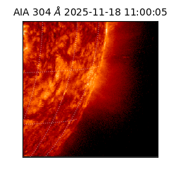 saia - 2025-11-18T11:00:05.130000