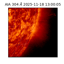 saia - 2025-11-18T13:00:05.130000