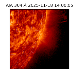 saia - 2025-11-18T14:00:05.122000