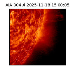 saia - 2025-11-18T15:00:05.129000