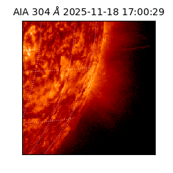 saia - 2025-11-18T17:00:29.130000