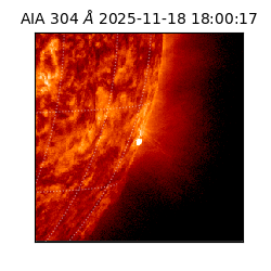 saia - 2025-11-18T18:00:17.132000