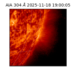 saia - 2025-11-18T19:00:05.130000