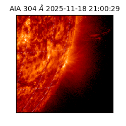 saia - 2025-11-18T21:00:29.131000