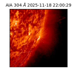 saia - 2025-11-18T22:00:29.130000