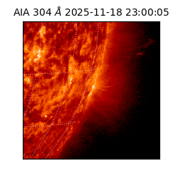 saia - 2025-11-18T23:00:05.130000