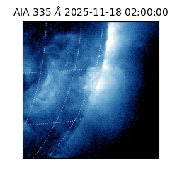 saia - 2025-11-18T02:00:00.616000