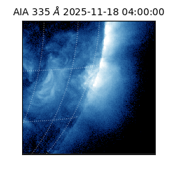 saia - 2025-11-18T04:00:00.618000