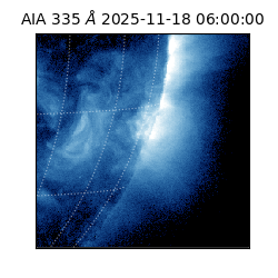 saia - 2025-11-18T06:00:00.626000