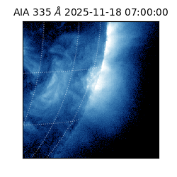 saia - 2025-11-18T07:00:00.630000