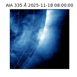 saia - 2025-11-18T08:00:00.618000