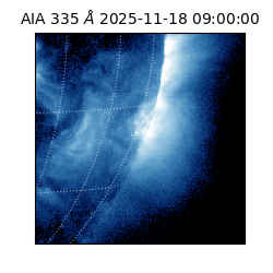 saia - 2025-11-18T09:00:00.626000