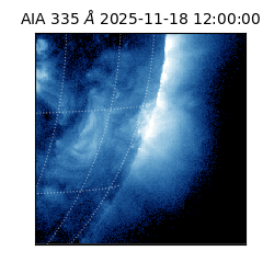 saia - 2025-11-18T12:00:00.626000