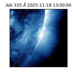 saia - 2025-11-18T13:00:00.633000