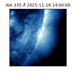 saia - 2025-11-18T14:00:00.618000