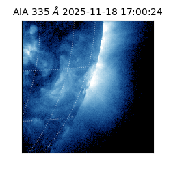 saia - 2025-11-18T17:00:24.632000