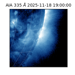 saia - 2025-11-18T19:00:00.632000