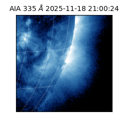 saia - 2025-11-18T21:00:24.625000