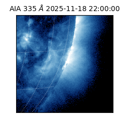 saia - 2025-11-18T22:00:00.625000