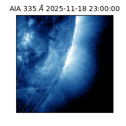 saia - 2025-11-18T23:00:00.622000