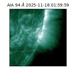 saia - 2025-11-18T01:59:59.114000