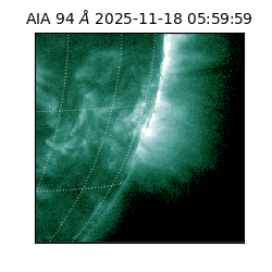 saia - 2025-11-18T05:59:59.121000