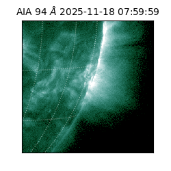 saia - 2025-11-18T07:59:59.115000