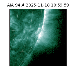 saia - 2025-11-18T10:59:59.122000