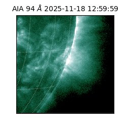 saia - 2025-11-18T12:59:59.122000