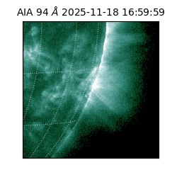 saia - 2025-11-18T16:59:59.129000